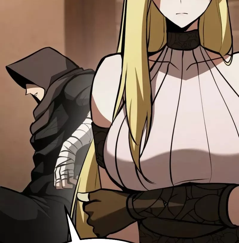 Goblin Cấp 999 Chap 3 - Next Chap 4