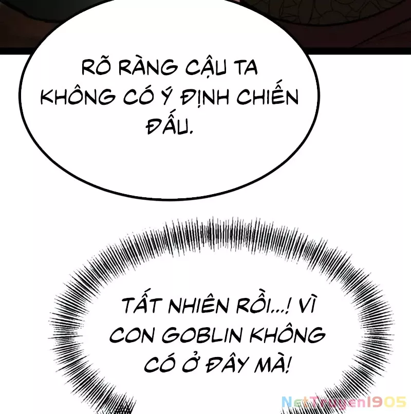 Goblin Cấp 999 Chap 3 - Next Chap 4