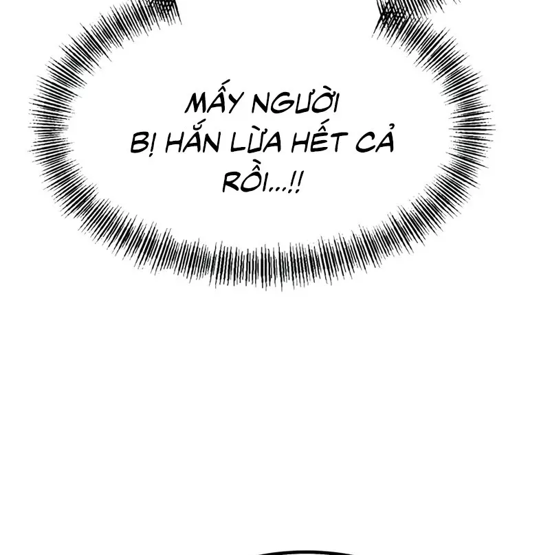 Goblin Cấp 999 Chap 3 - Next Chap 4