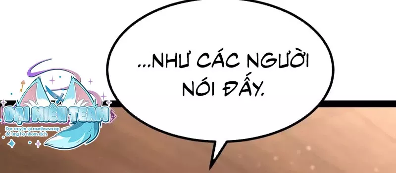 Goblin Cấp 999 Chap 3 - Next Chap 4