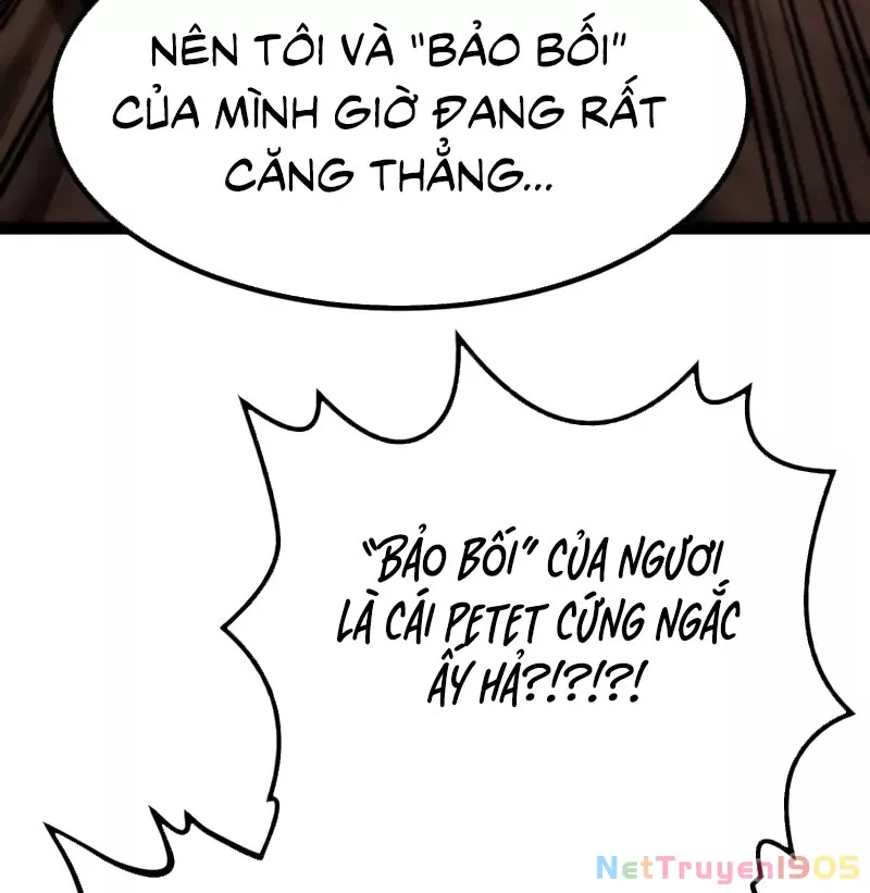 Goblin Cấp 999 Chap 3 - Next Chap 4