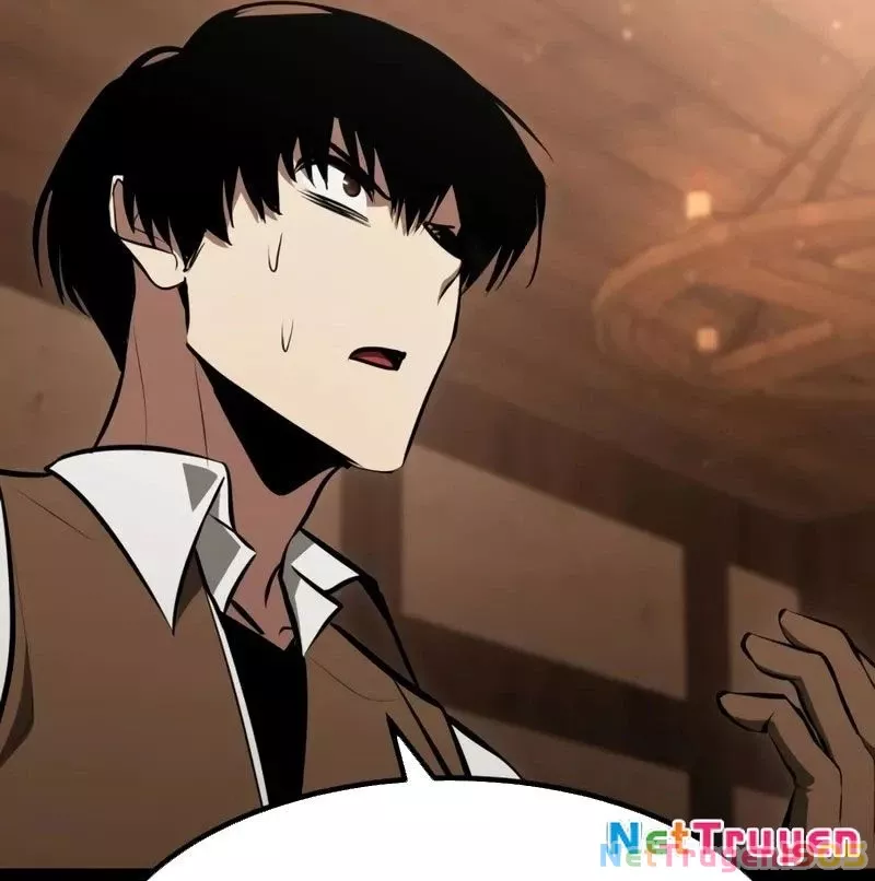 Goblin Cấp 999 Chap 3 - Next Chap 4