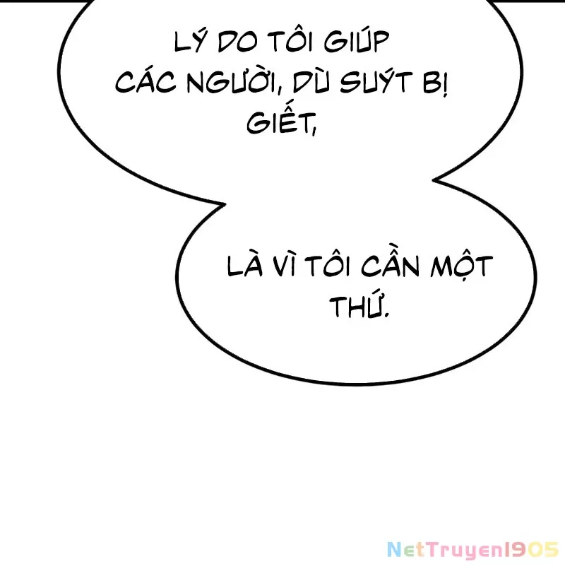 Goblin Cấp 999 Chap 3 - Next Chap 4