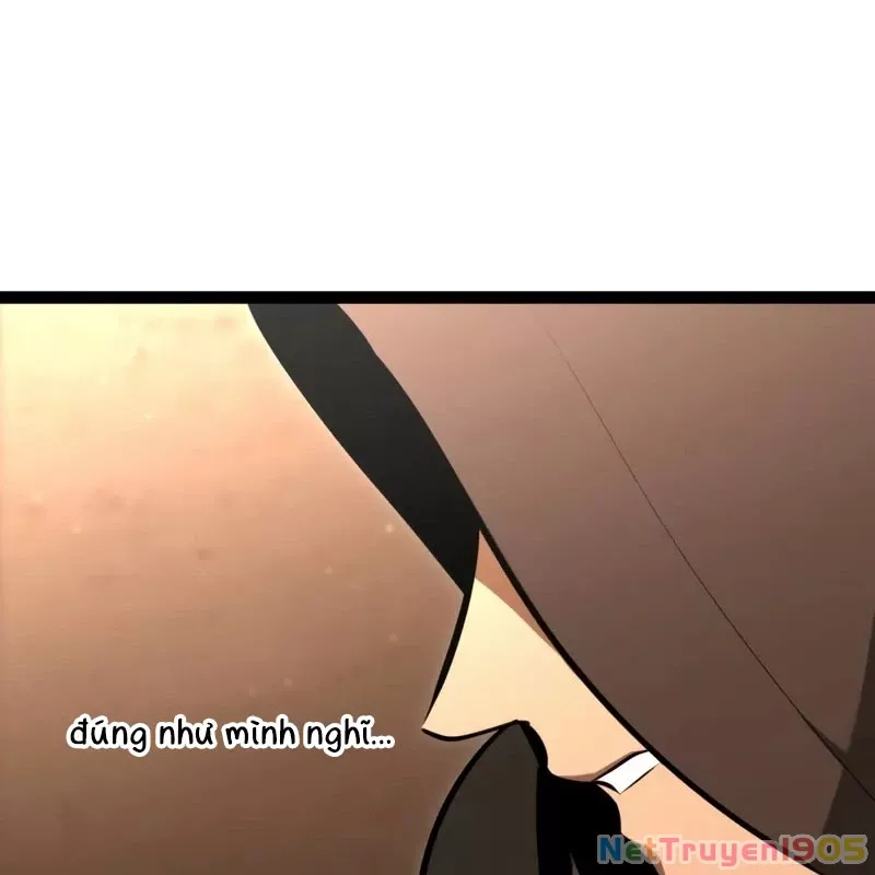 Goblin Cấp 999 Chap 3 - Next Chap 4