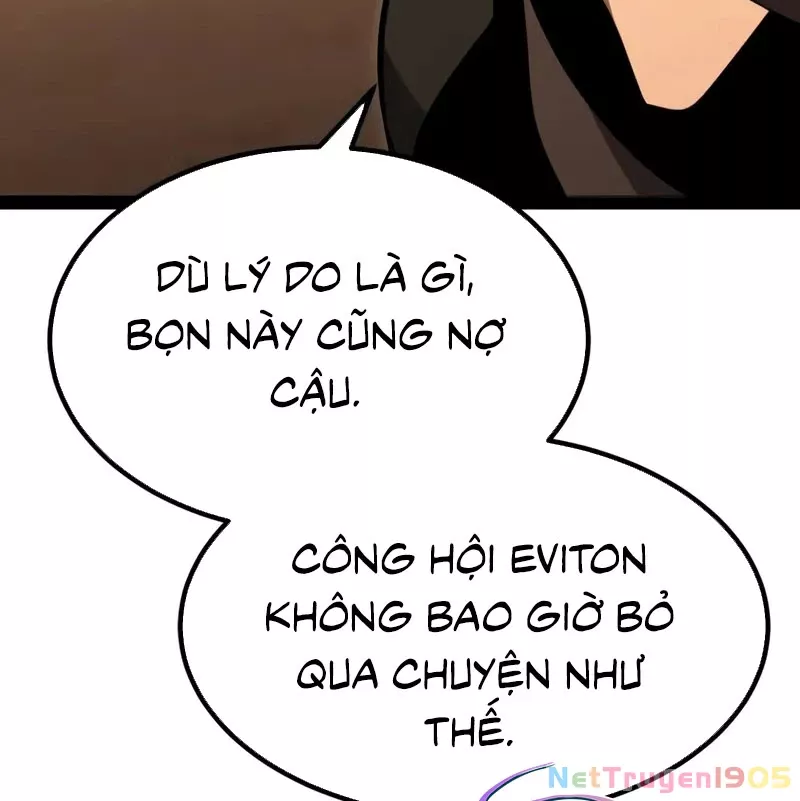 Goblin Cấp 999 Chap 3 - Next Chap 4