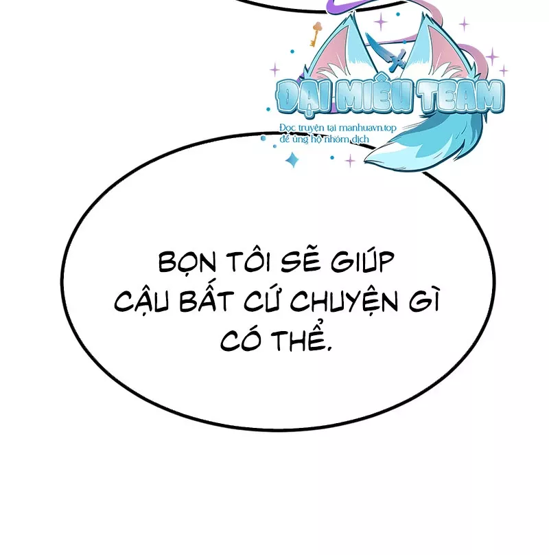 Goblin Cấp 999 Chap 3 - Next Chap 4