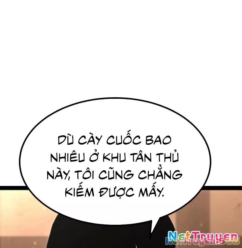 Goblin Cấp 999 Chap 3 - Next Chap 4