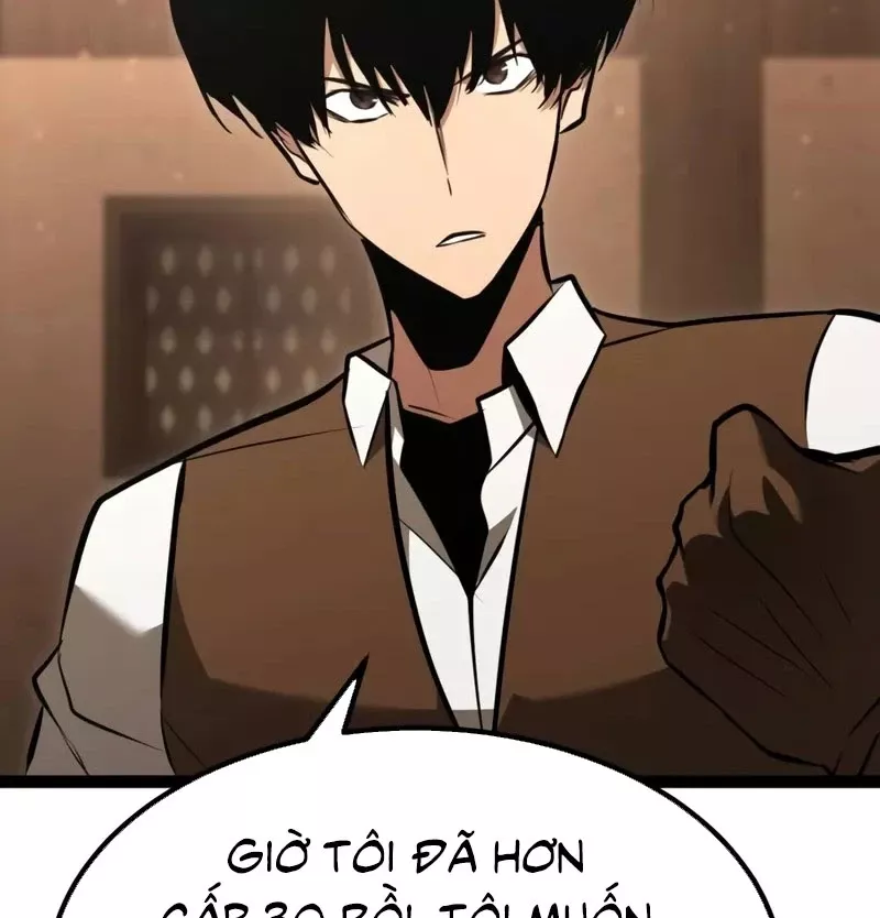 Goblin Cấp 999 Chap 3 - Next Chap 4