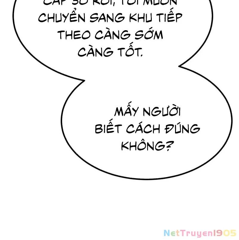 Goblin Cấp 999 Chap 3 - Next Chap 4