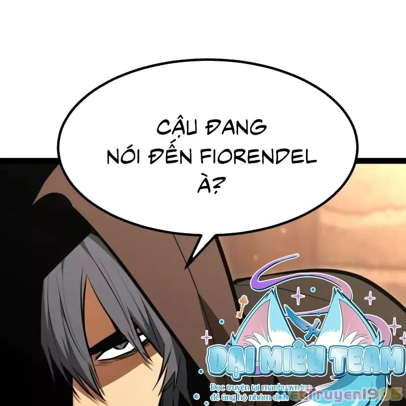 Goblin Cấp 999 Chap 3 - Next Chap 4