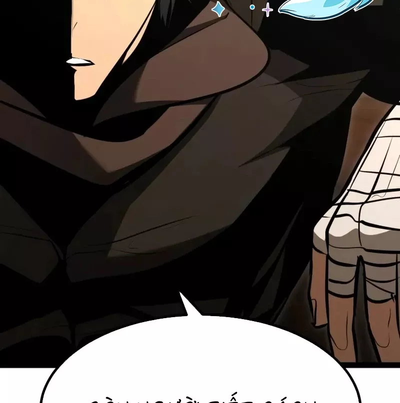 Goblin Cấp 999 Chap 3 - Next Chap 4