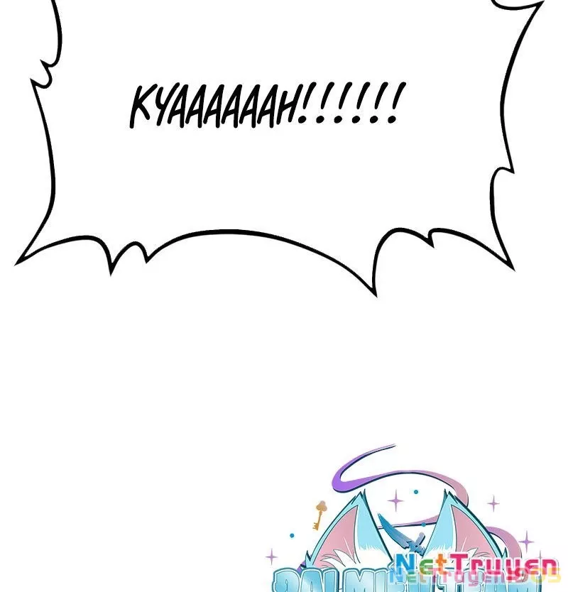 Goblin Cấp 999 Chap 3 - Next Chap 4