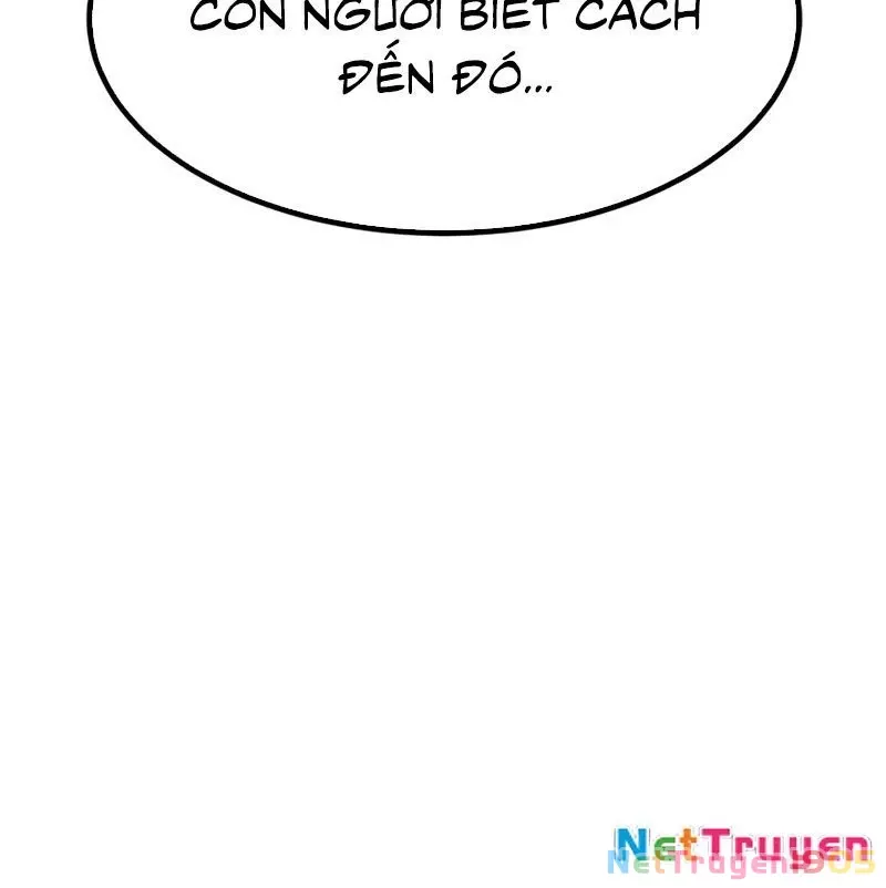 Goblin Cấp 999 Chap 3 - Next Chap 4