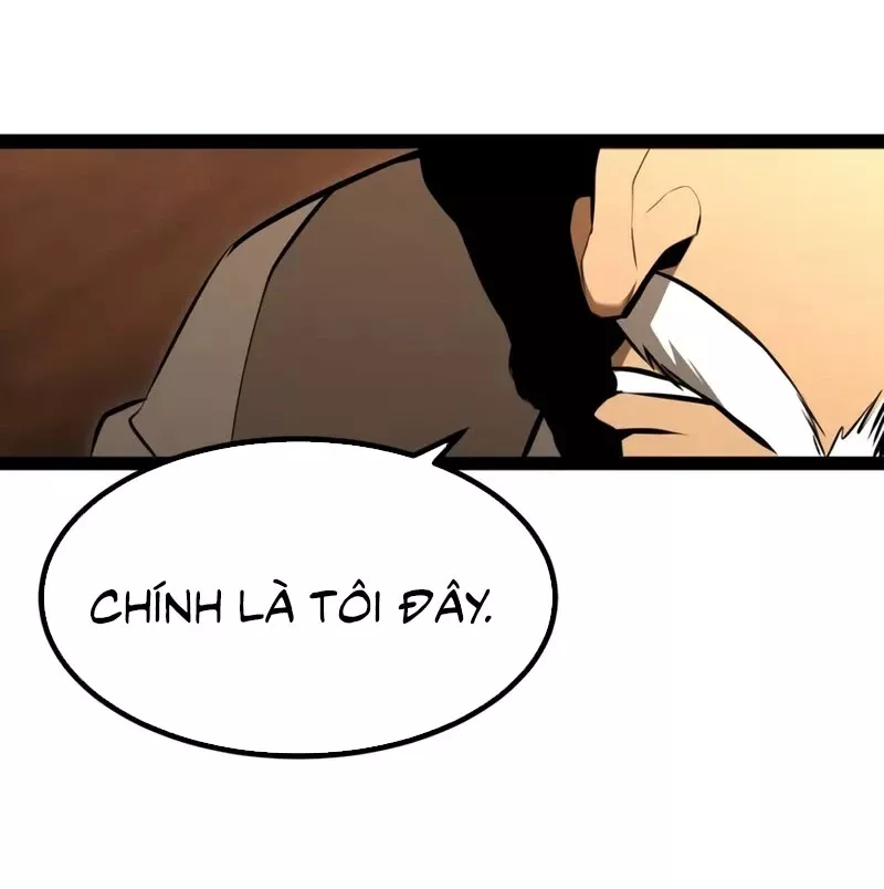 Goblin Cấp 999 Chap 3 - Next Chap 4