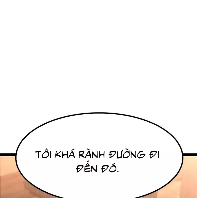 Goblin Cấp 999 Chap 3 - Next Chap 4