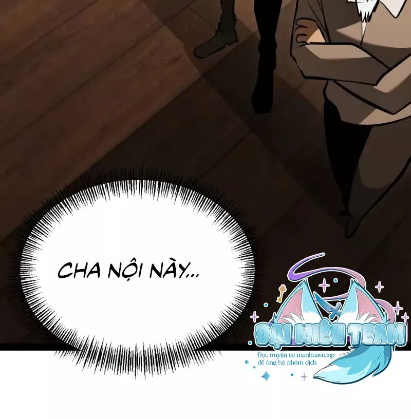 Goblin Cấp 999 Chap 3 - Next Chap 4