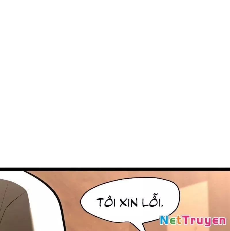 Goblin Cấp 999 Chap 3 - Next Chap 4