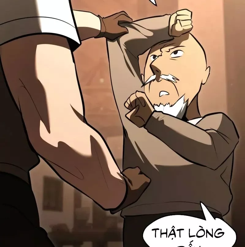 Goblin Cấp 999 Chap 3 - Next Chap 4