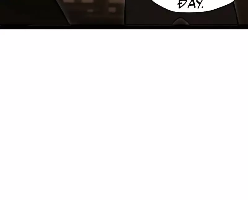 Goblin Cấp 999 Chap 3 - Next Chap 4