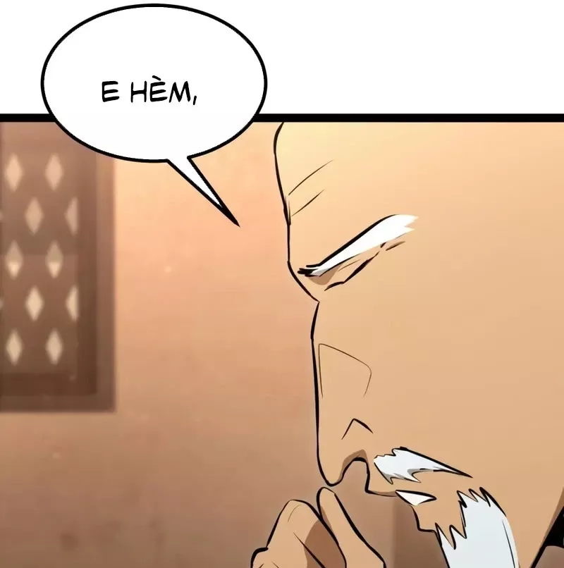 Goblin Cấp 999 Chap 3 - Next Chap 4