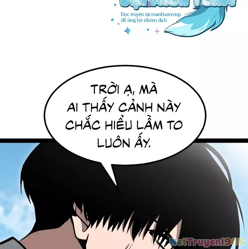 Goblin Cấp 999 Chap 3 - Next Chap 4