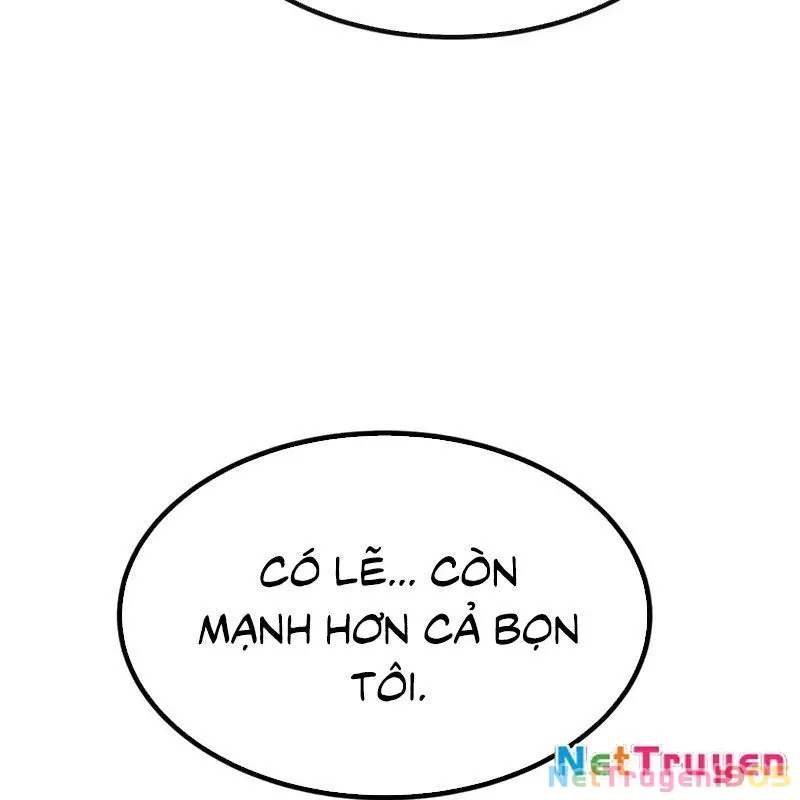 Goblin Cấp 999 Chap 3 - Next Chap 4