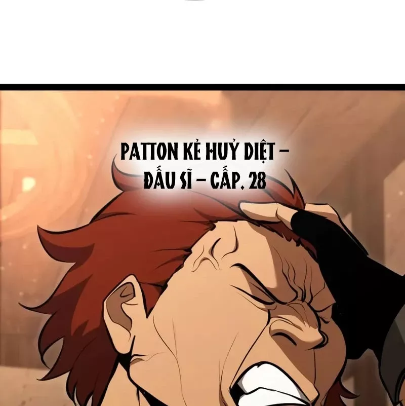 Goblin Cấp 999 Chap 3 - Next Chap 4