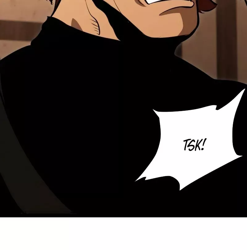 Goblin Cấp 999 Chap 3 - Next Chap 4