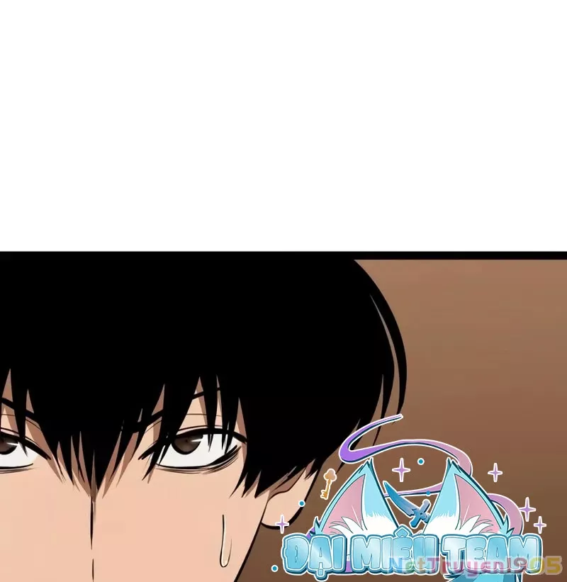 Goblin Cấp 999 Chap 3 - Next Chap 4