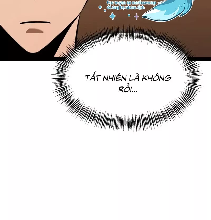 Goblin Cấp 999 Chap 3 - Next Chap 4