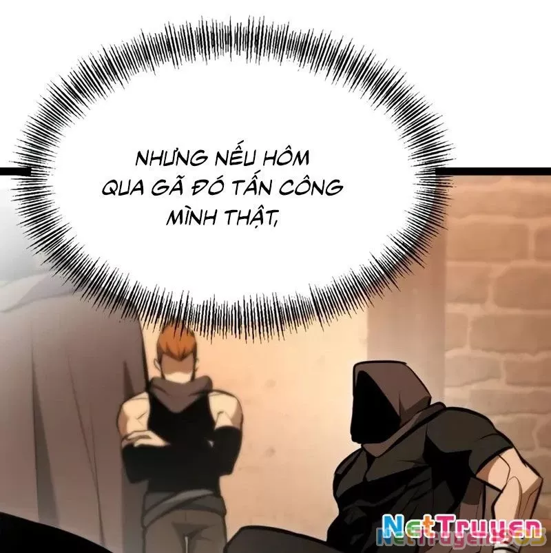 Goblin Cấp 999 Chap 3 - Next Chap 4