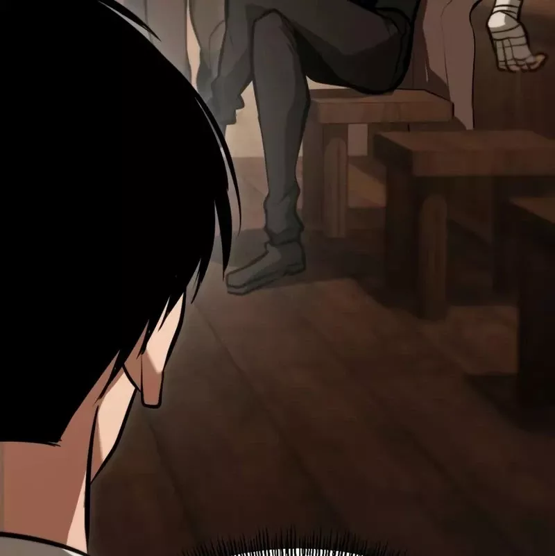 Goblin Cấp 999 Chap 3 - Next Chap 4