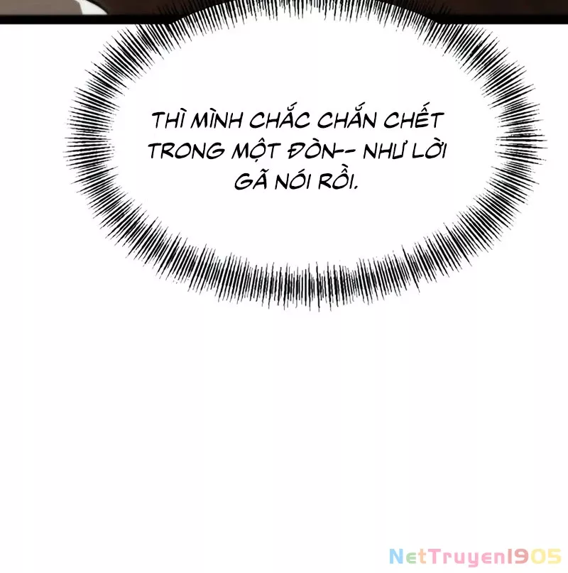 Goblin Cấp 999 Chap 3 - Next Chap 4