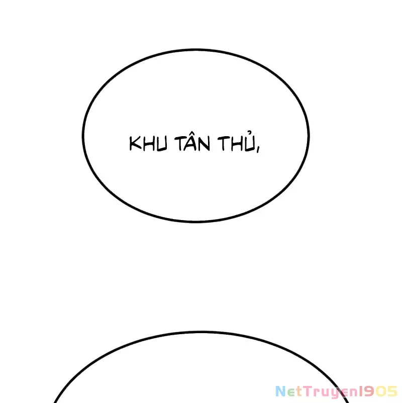 Goblin Cấp 999 Chap 3 - Next Chap 4