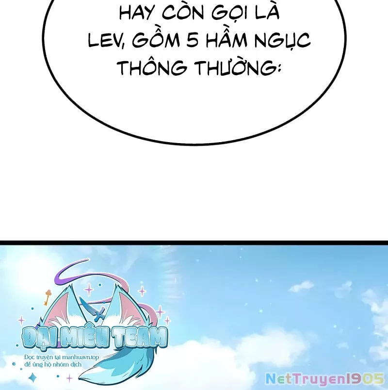 Goblin Cấp 999 Chap 3 - Next Chap 4