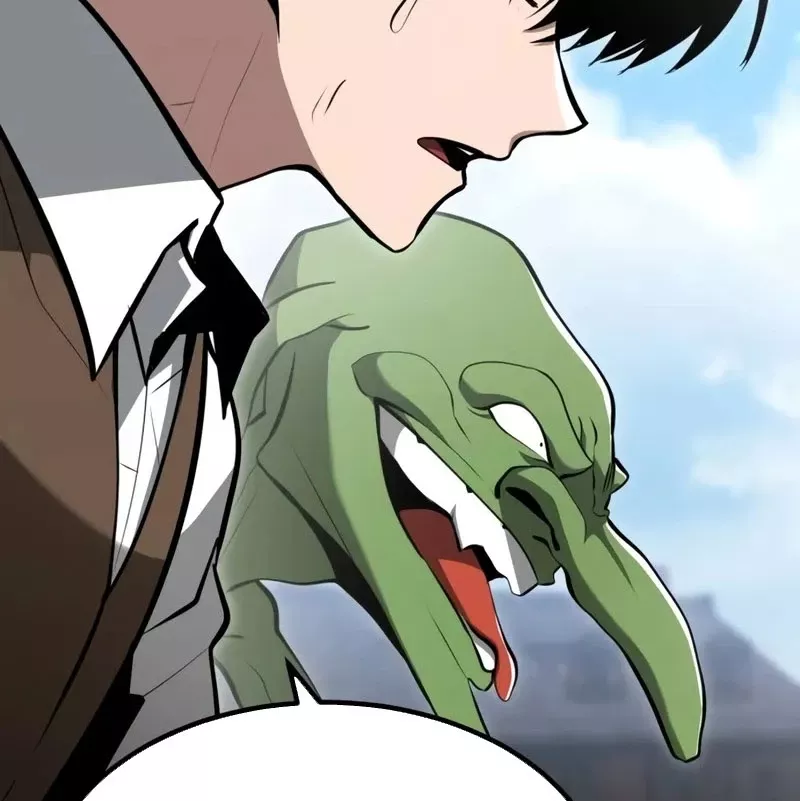 Goblin Cấp 999 Chap 3 - Next Chap 4