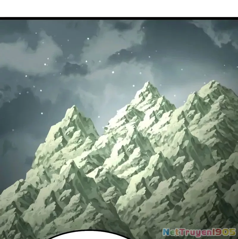 Goblin Cấp 999 Chap 3 - Next Chap 4