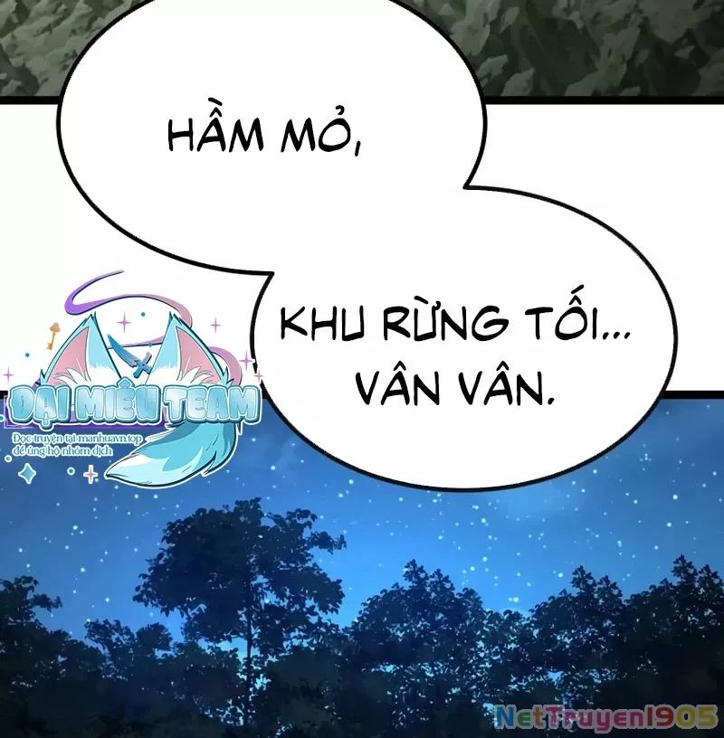 Goblin Cấp 999 Chap 3 - Next Chap 4