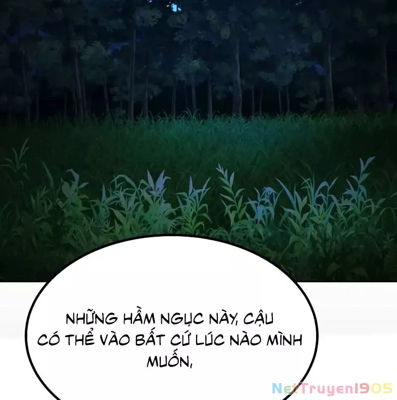 Goblin Cấp 999 Chap 3 - Next Chap 4