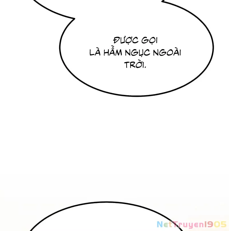 Goblin Cấp 999 Chap 3 - Next Chap 4