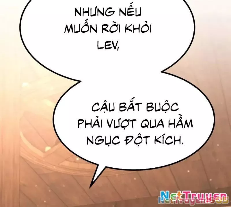 Goblin Cấp 999 Chap 3 - Next Chap 4