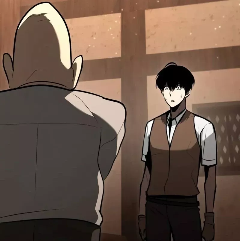 Goblin Cấp 999 Chap 3 - Next Chap 4