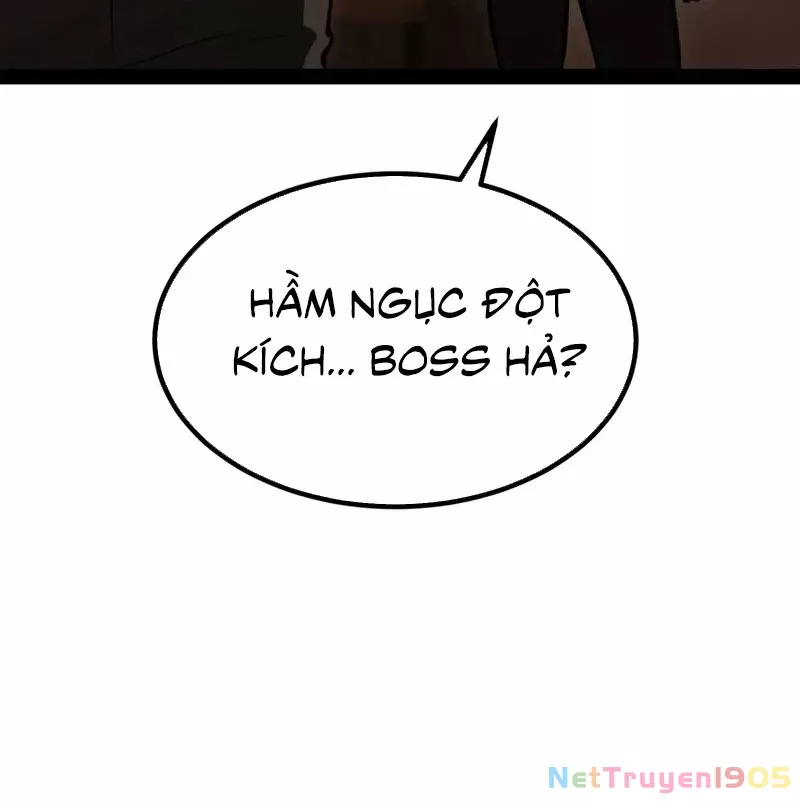 Goblin Cấp 999 Chap 3 - Next Chap 4