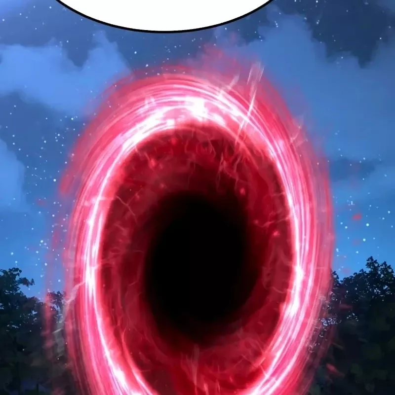 Goblin Cấp 999 Chap 3 - Next Chap 4