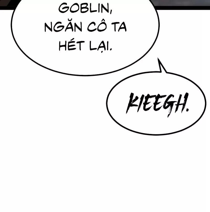 Goblin Cấp 999 Chap 3 - Next Chap 4