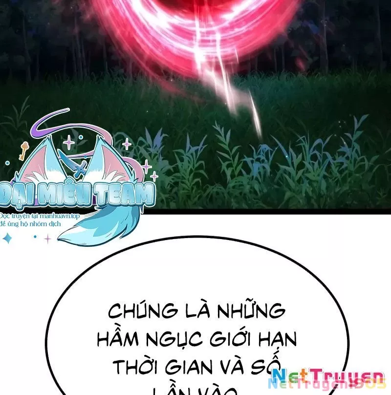 Goblin Cấp 999 Chap 3 - Next Chap 4