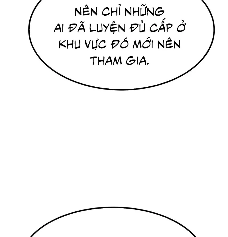 Goblin Cấp 999 Chap 3 - Next Chap 4