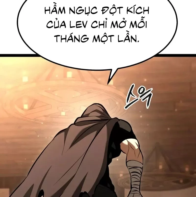 Goblin Cấp 999 Chap 3 - Next Chap 4