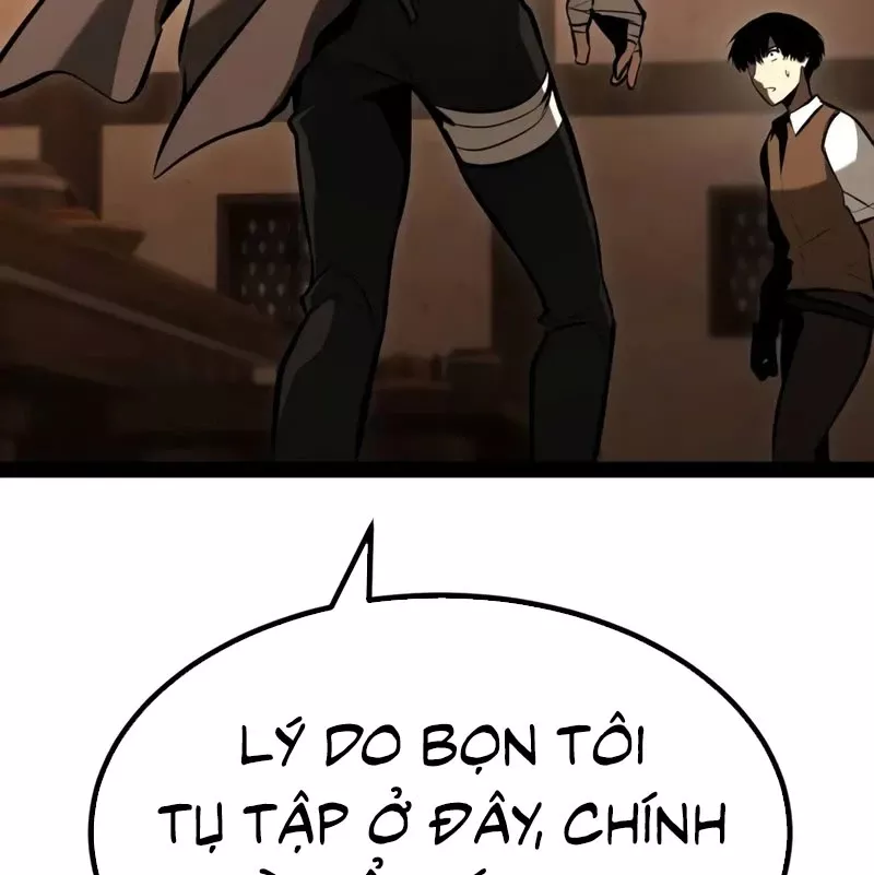 Goblin Cấp 999 Chap 3 - Next Chap 4