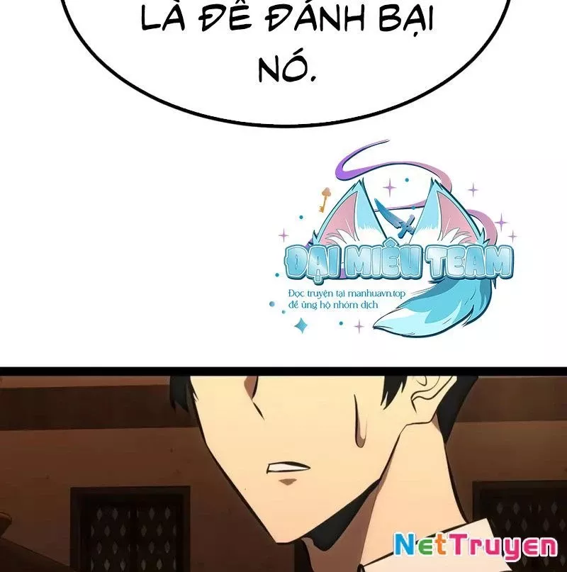 Goblin Cấp 999 Chap 3 - Next Chap 4